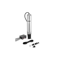 Produktbild von Kärcher - Tauchdruckpumpe BP 4 Deep Well