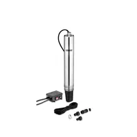 Produktbild von Kärcher - Tauchdruckpumpe BP 6 Deep Well