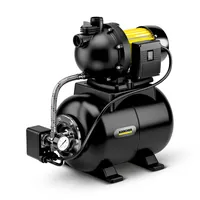 Kärcher Gartenpumpe BP 4.900 Home *EU Produktbild