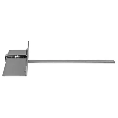 Produktbild von Makita® - Parallelanschlag