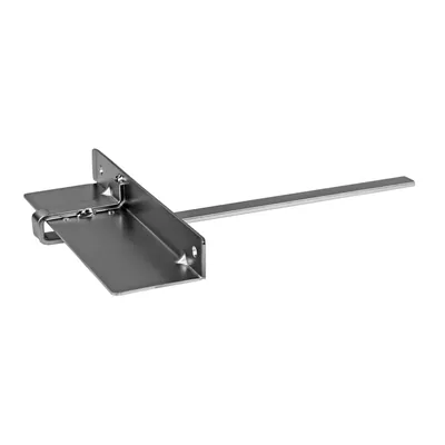 Produktbild von Makita® - Parallelanschlag