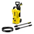 Kärcher Hochdruckreiniger K 2 Power Control *EU Produktbild
