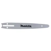 Produktbild von Makita® - Sternschiene 25cm 1,3mm 1/4"