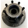 Produktbild von ELMAG - Scheibenflansch Nr. 18 zu HSG 400/800 und HSG 300/630