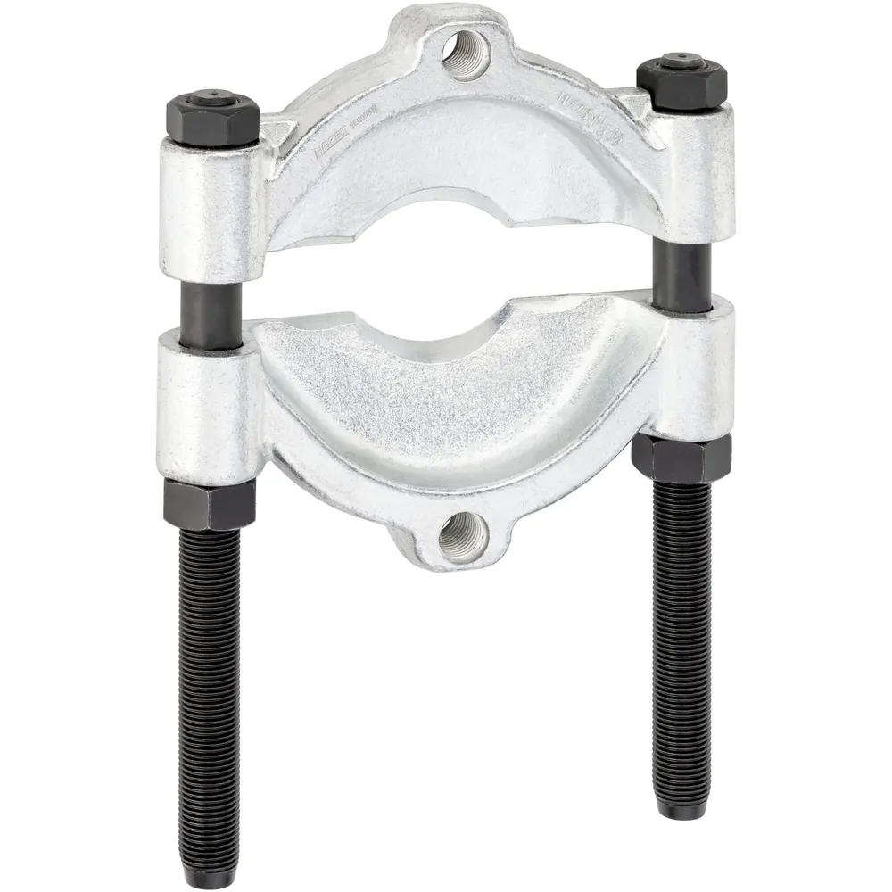 HAZET Trennvorrichtung 1775N-115 ∙ 22 – 115 mm Produktbild img1 L