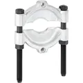 HAZET Trennvorrichtung 1775N-115 ∙ 22 – 115 mm Produktbild