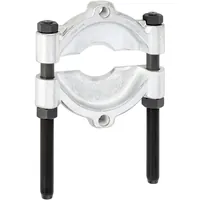 HAZET Trennvorrichtung 1775N-115 ∙ 22 – 115 mm Produktbild