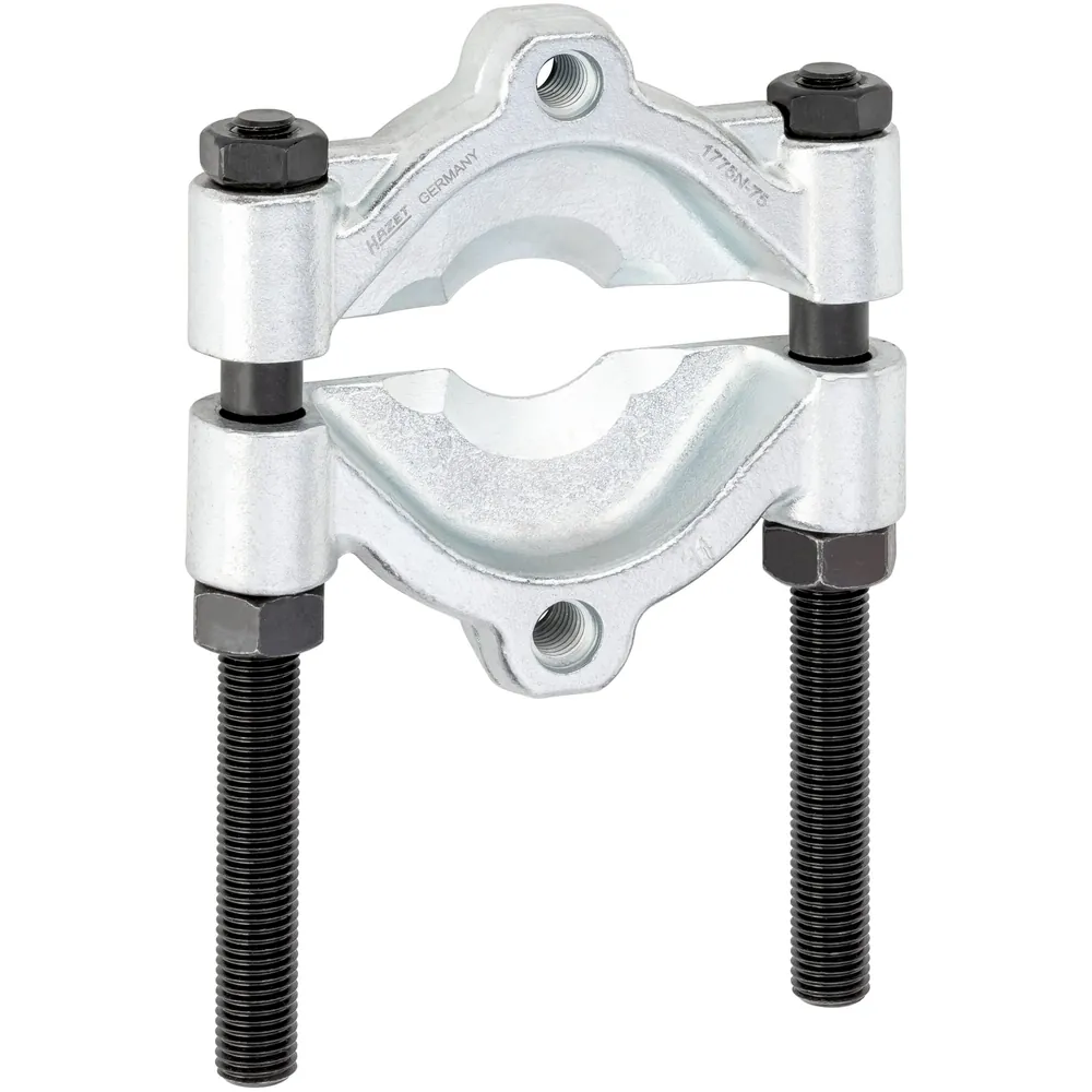 HAZET Trennvorrichtung 1775N-75 ∙ 12 – 75 mm Produktbild img1 L