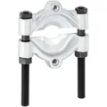 HAZET Trennvorrichtung 1775N-75 ∙ 12 – 75 mm Produktbild
