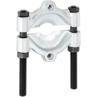 HAZET Trennvorrichtung 1775N-75 ∙ 12 – 75 mm Produktbild