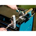 HAZET Trenn- und Abziehvorrichtungs Satz 1775N/4 ∙ 4-teilig Produktbild img3 S
