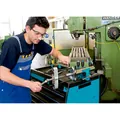 HAZET Trenn- und Abziehvorrichtungs Satz 1775N/4 ∙ 4-teilig Produktbild img2 S