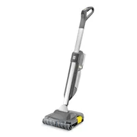 Produktbild von Kärcher - Scheuersaugmaschine BR 30/1 C Bp ohne Akku+Ladegeraet