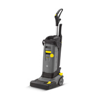 Kärcher Scheuersaugmaschine BR 30/4 C Adv Produktbild
