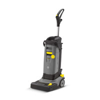 Produktbild von Kärcher - Scheuersaugmaschine BR 30/4 C + MF