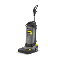 Produktbild von Kärcher - Scheuersaugmaschine BR 30/4 C + MF