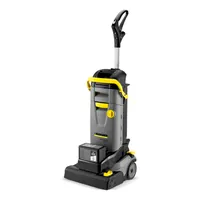 Produktbild von Kärcher - Scheuersaugmaschine BR 30/4 C BP Pack *EU