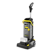 Produktbild von Kärcher - Scheuersaugmaschine BR 30/4 C BP