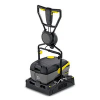 Produktbild von Kärcher - Scheuersaugmaschine BR 40/10 C Adv