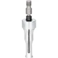 HAZET Innenauszieher 1788N-12 ∙ 12 – 14 mm Produktbild