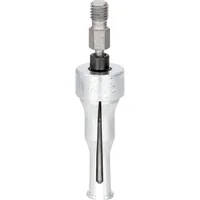 HAZET Innenauszieher 1788N-12 ∙ 12 – 14 mm Produktbild