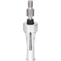 HAZET Innenauszieher 1788N-14 ∙ 14 – 19 mm Produktbild