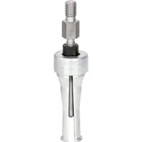 HAZET Innenauszieher 1788N-14 ∙ 14 – 19 mm Produktbild