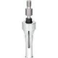 HAZET Innenauszieher 1788N-19 ∙ 15 – 19 mm Produktbild img1 S