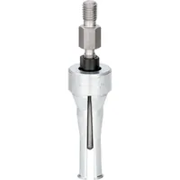HAZET Innenauszieher 1788N-19 ∙ 15 – 19 mm Produktbild