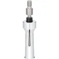 HAZET Innenauszieher 1788N-25 ∙ 19 – 25 mm Produktbild