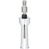 HAZET Innenauszieher 1788N-25 ∙ 19 – 25 mm Produktbild