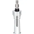 HAZET Innenauszieher 1788N-30 ∙ 25 – 30 mm Produktbild