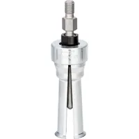 HAZET Innenauszieher 1788N-30 ∙ 25 – 30 mm Produktbild