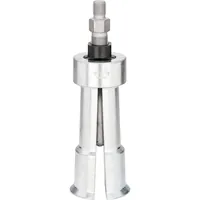 HAZET Innenauszieher 1788N-70 ∙ 55 – 70 mm Produktbild
