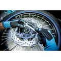 HAZET Innenauszieher 1788N-55 ∙ 45 – 55 mm Produktbild