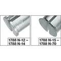 HAZET Innenauszieher 1788N-19 ∙ 15 – 19 mm Produktbild img5 S