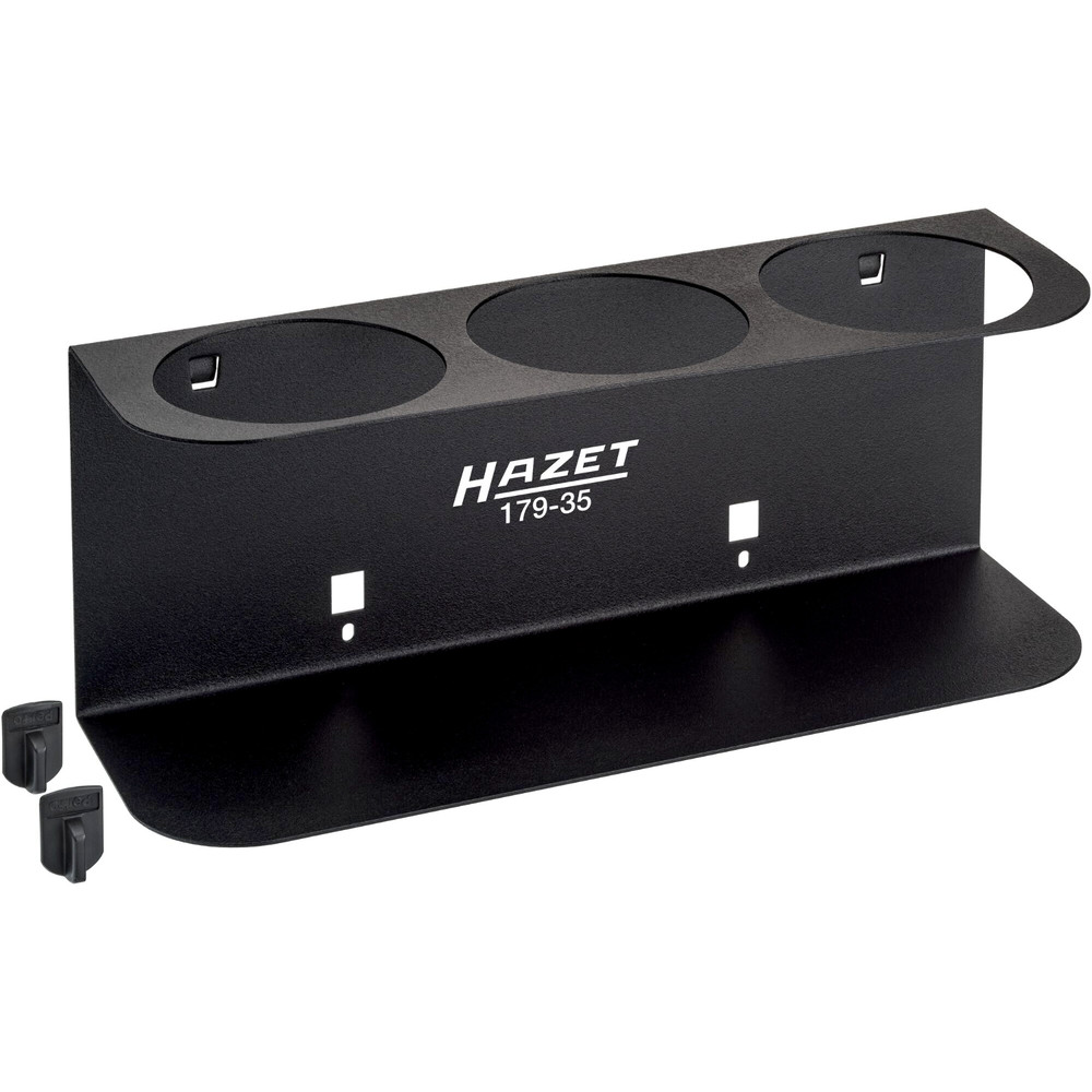 HAZET Dosenhalter 179-35 Produktbild img1 L