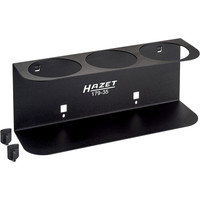 HAZET Dosenhalter 179-35 Produktbild
