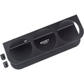 HAZET Dosenhalter 179-35 Produktbild img2 S