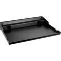 Produktbild von HAZET - Halteboden für L-Boxx-Halter 179N-51 179N-510 ∙ L x B x H: 441 mm x 409