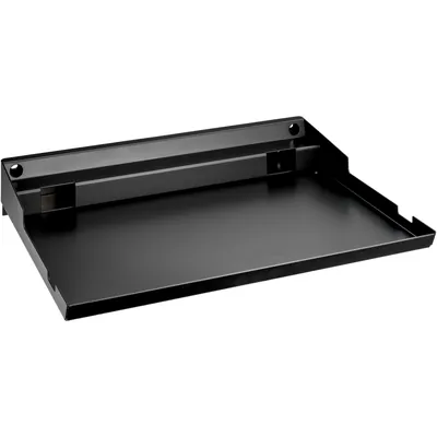 Produktbild von HAZET - Halteboden für L-Boxx-Halter 179N-51 179N-510 ∙ L x B x H: 441 mm x 409