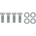 Produktbild von HAZET - Halteboden für L-Boxx-Halter 179N-51 179N-510 ∙ L x B x H: 441 mm x 409