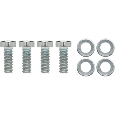 Produktbild von HAZET - Halteboden für L-Boxx-Halter 179N-51 179N-510 ∙ L x B x H: 441 mm x 409