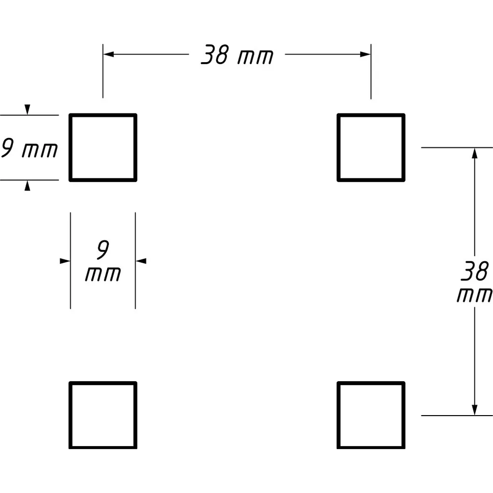 HAZET Werkstattwagen Assistent 179NXXLD ∙ Sortiment 179NXXL-8D/619 ∙ 619-teilig ∙ Schubladen, flach: 7× 81 x 870 x 522 mm ∙ Schubladen, hoch: 1× 166 x 870 x 522 mm Produktbild img3 L