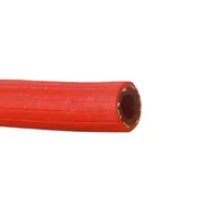RIEGLER Autogenschlauch, Acetylen, EPDM/SBR Schlauch-ø 13,3x6,3 Länge 50m (180/2-R-50) Produktbild