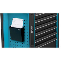 HAZET Dokumentenhalter 180-24 Produktbild