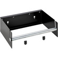HAZET Papierrollenhalter 180-34 Produktbild