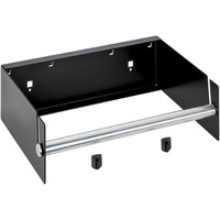 HAZET Papierrollenhalter 180-34 Produktbild