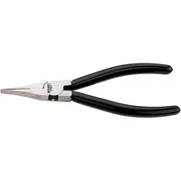 HAZET Flachzange 1816K-1 ∙ Länge: 135 mm Produktbild