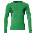 MASCOT® 18381-959 T-Shirt, Langarm Produktbild img1 S